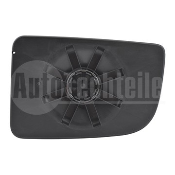 AutoTechteile 1108119 AutoTechteile 1108119